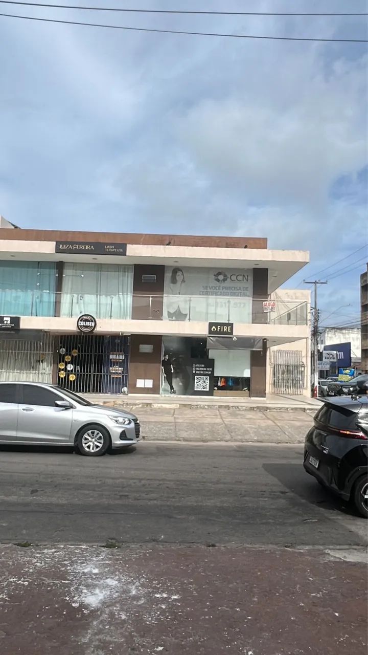 Indisponível  - Foto 2