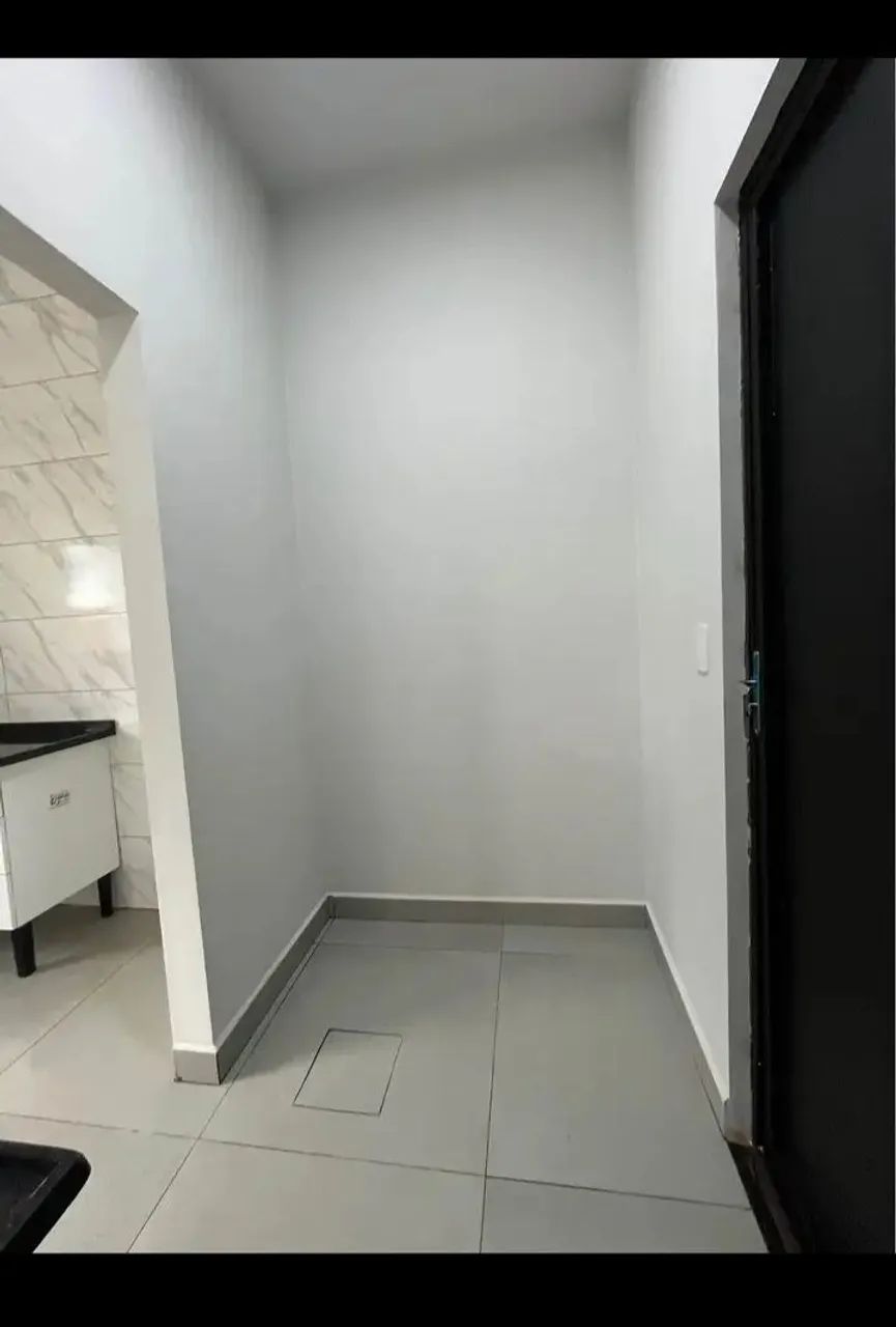 Excelente oportunidade no Paranoá  - Foto 2