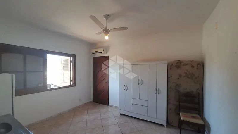 Loft 25M² - para Alugar - Foto 4