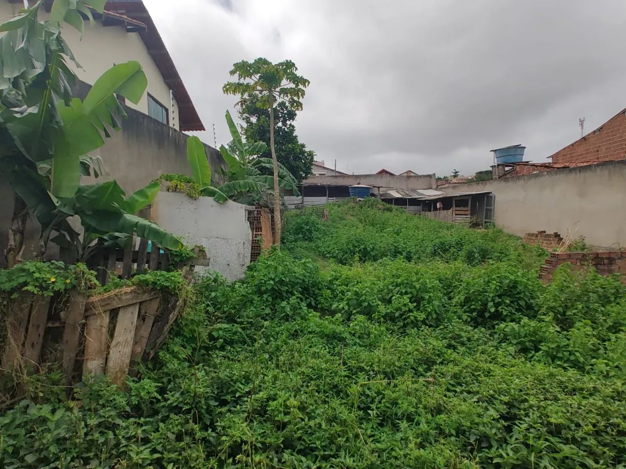 TERRENO EM BOA LOCALIZAÇÃO EM GRAVATÁ!!! - Foto 4