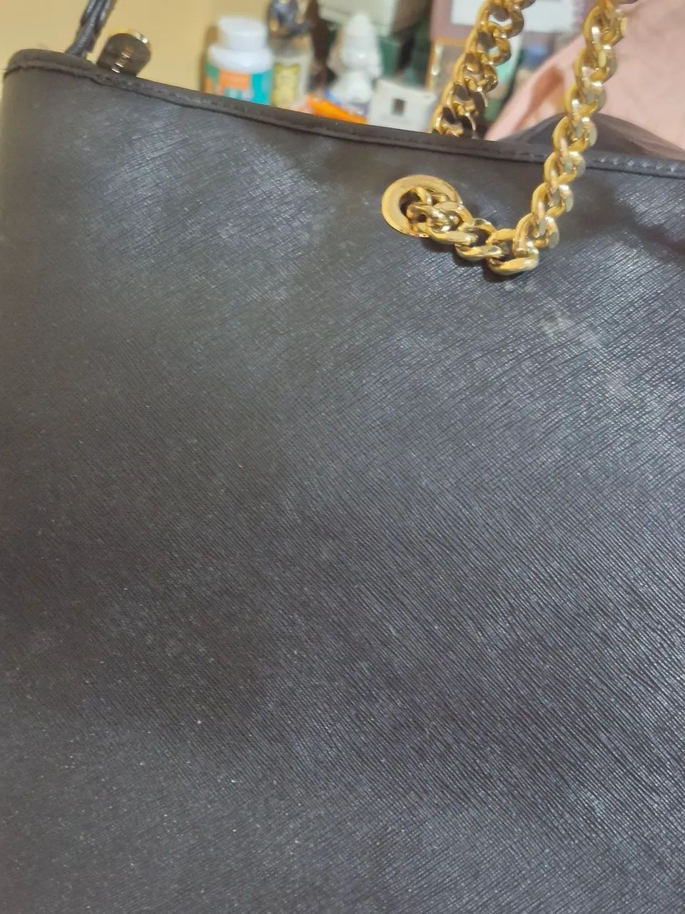 Bolsa Michael Kors - Foto 4