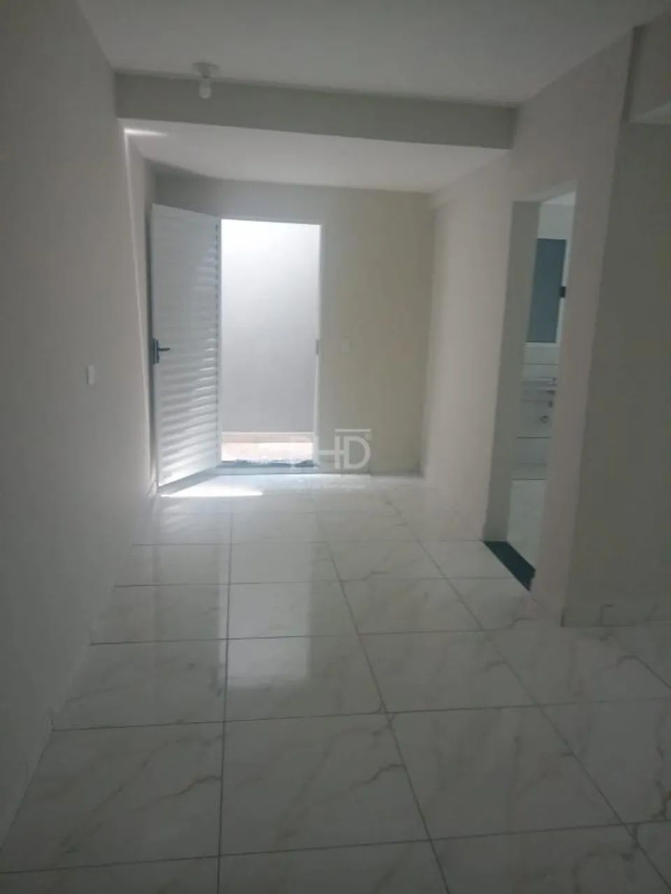 Excelente casa recem reformada espaçosa e excelente localização ! - Foto 5