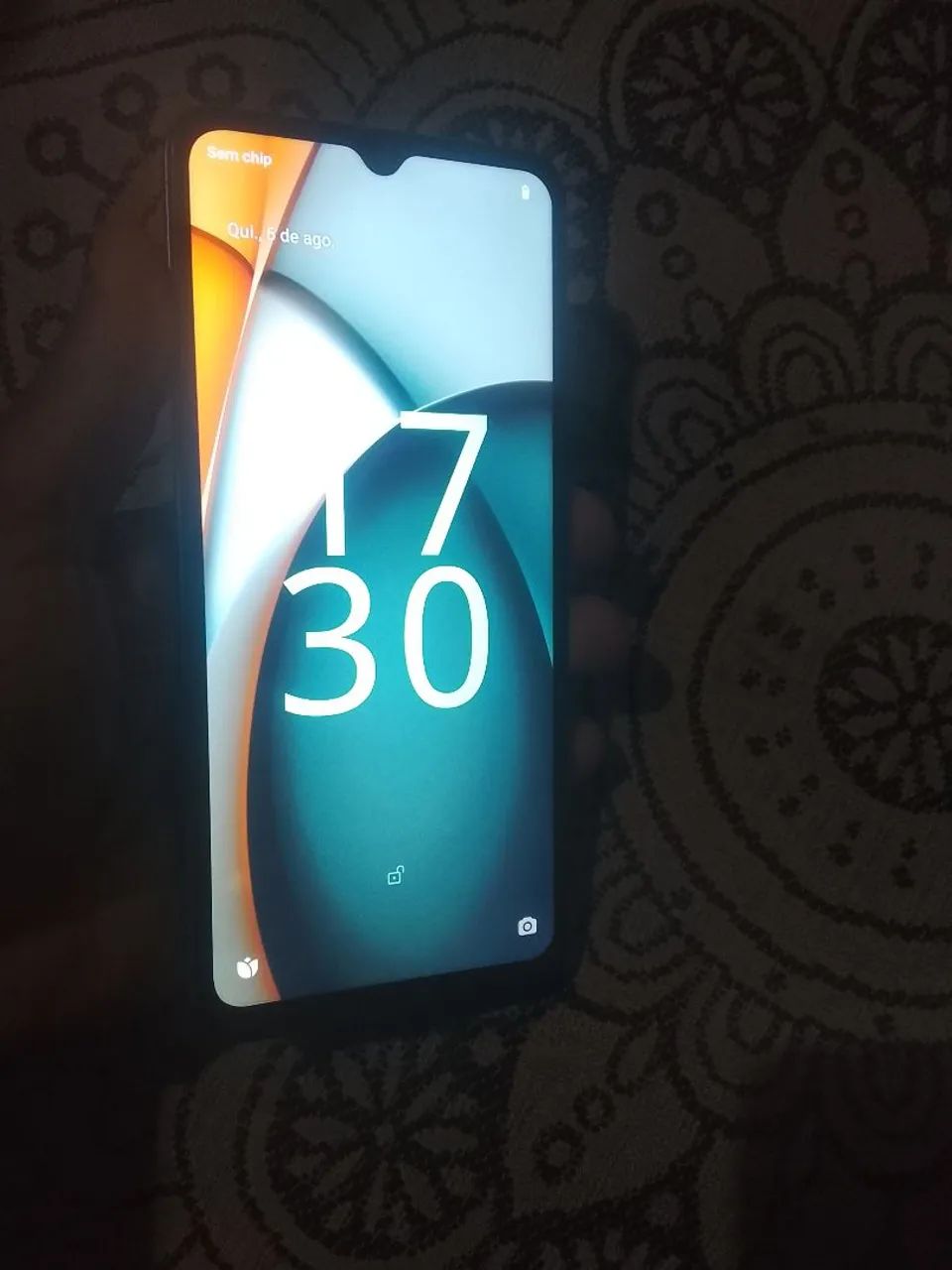 Celular  - Foto 2