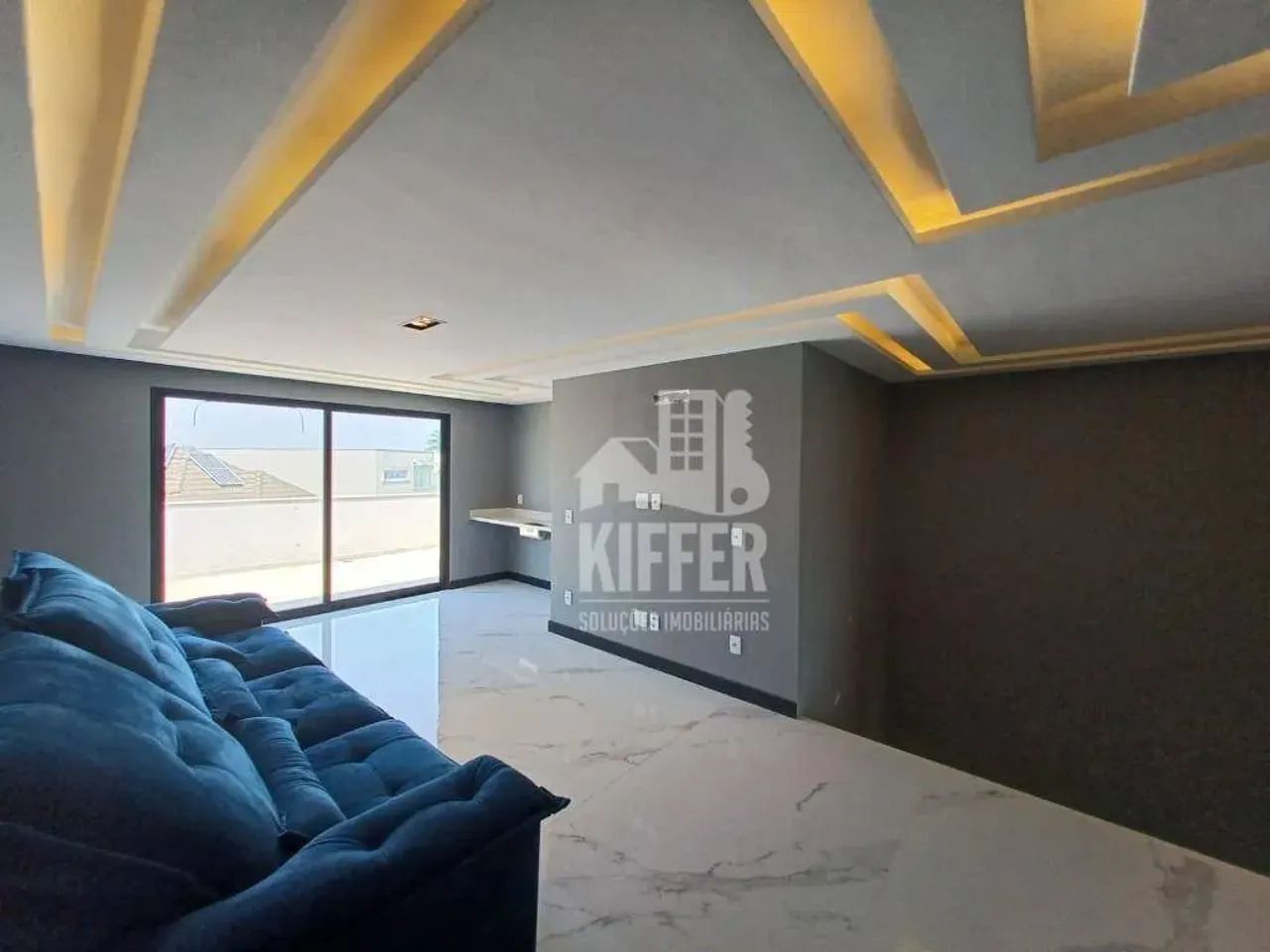 Casa triplex no Riviera del Sol - Foto 3