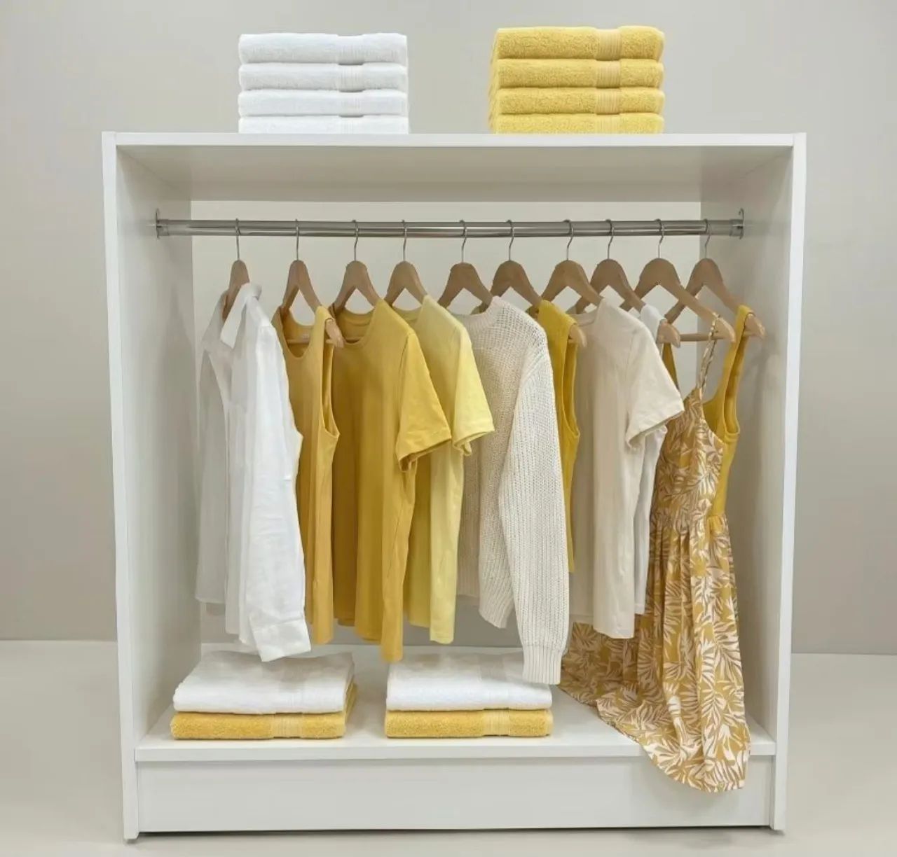 Kit Loja 100% MDF  - Foto 5