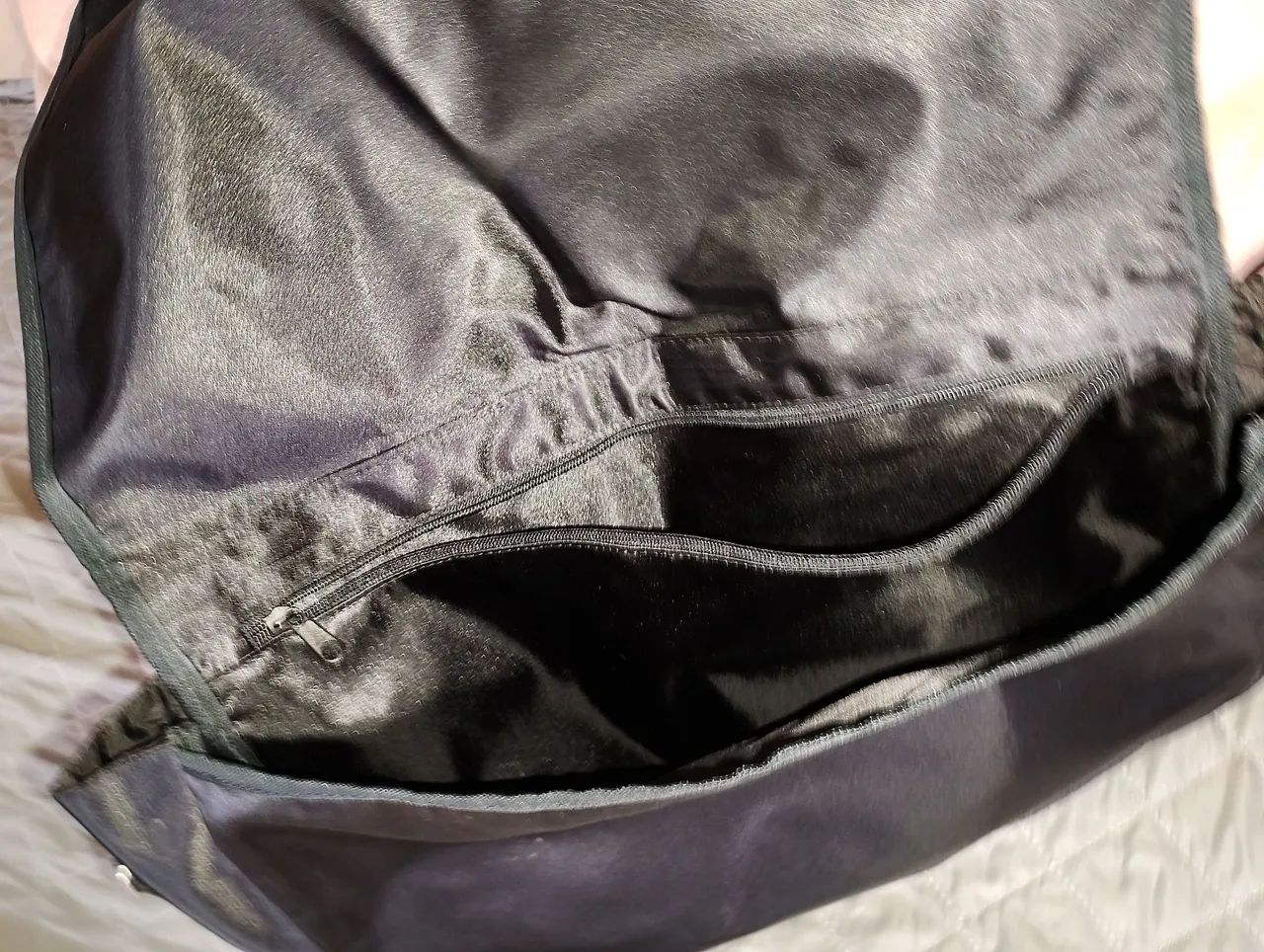 Bolsa para carregar seu computador ? - Foto 2