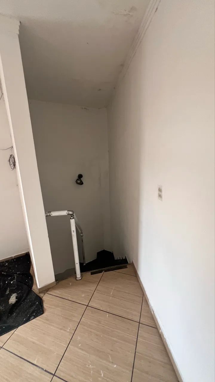 Casa Osasco - Foto 4