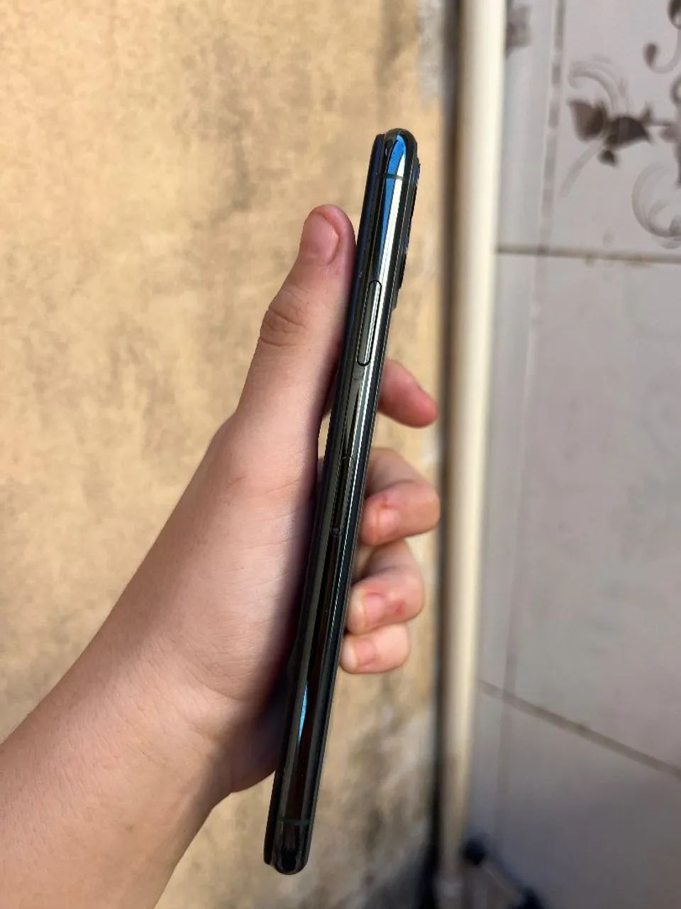 IPHONE 11 PRO MAX  - Foto 4