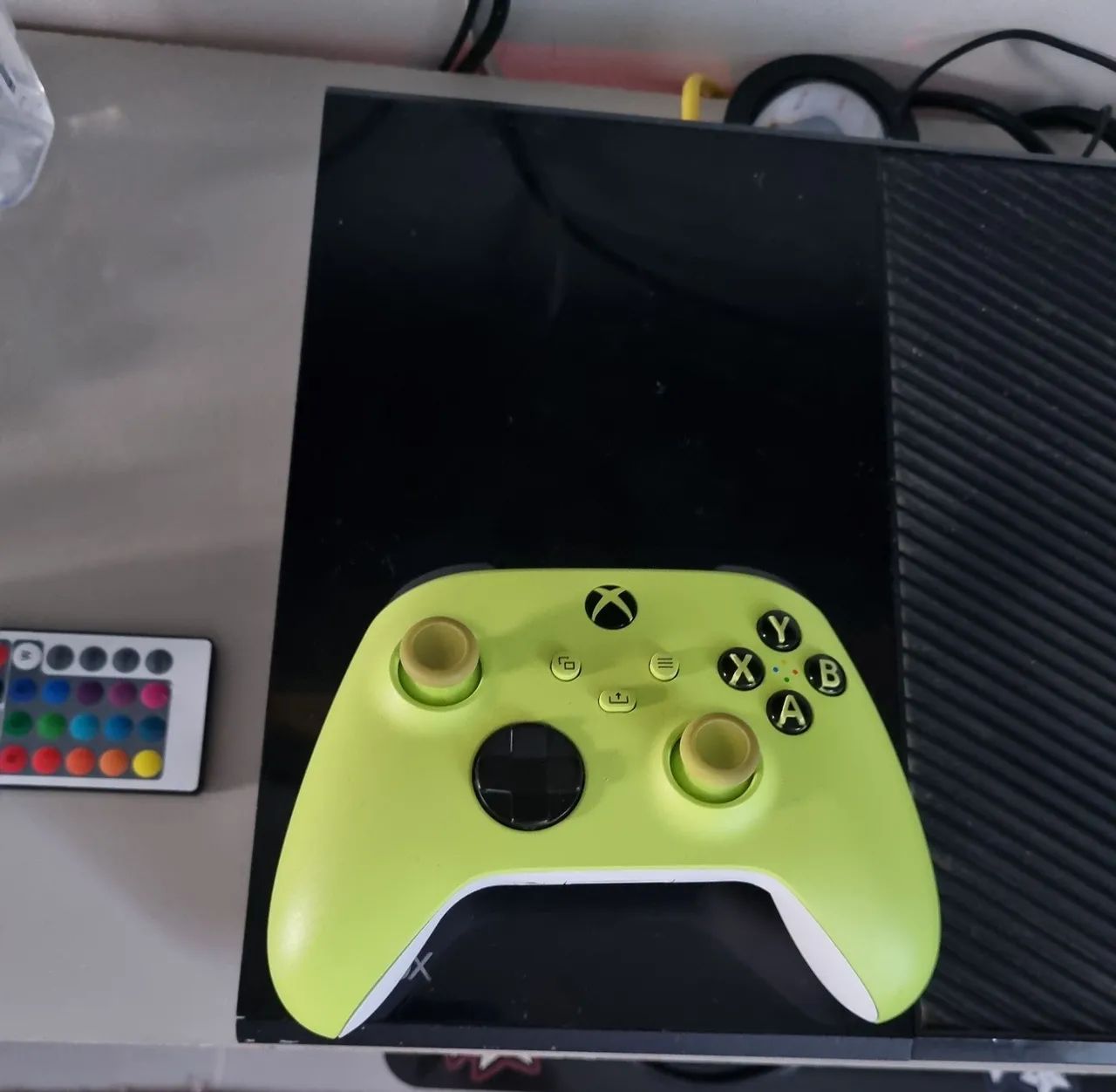 XBOX ONE - Foto 3