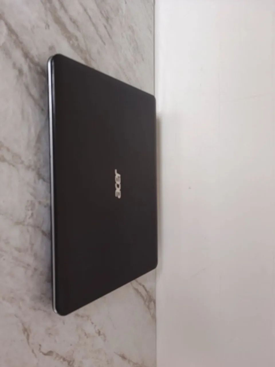 Notebook ACER  - Foto 2