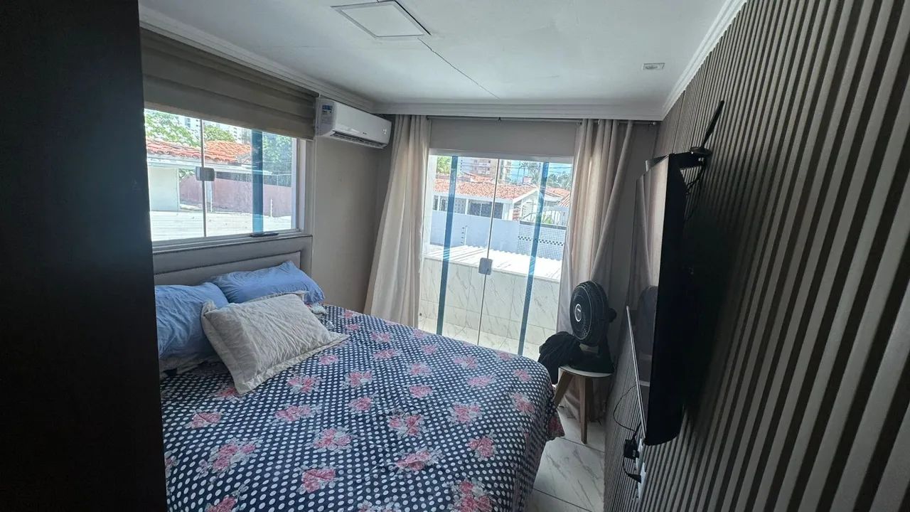 casa no bairro dos estados ideal para clínica e escritório de advocacia  - Foto 5