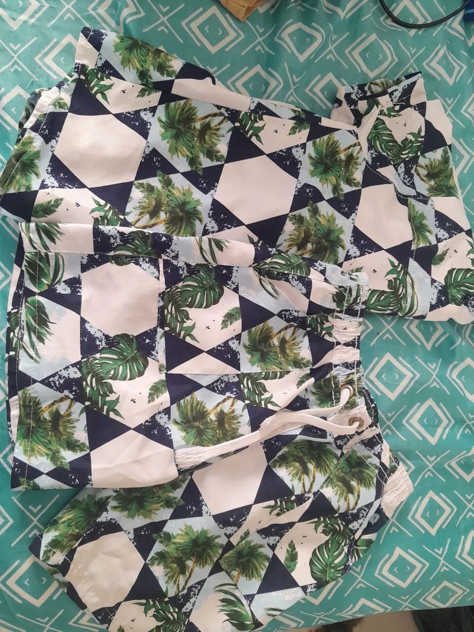 Conjunto de roupa infantil - Foto 2