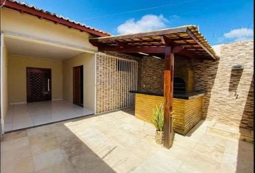 Z.J Casa em Itapevi  - Foto 2