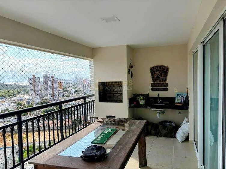 Condomínio Solar Alta Vista -196 m² - Foto 2