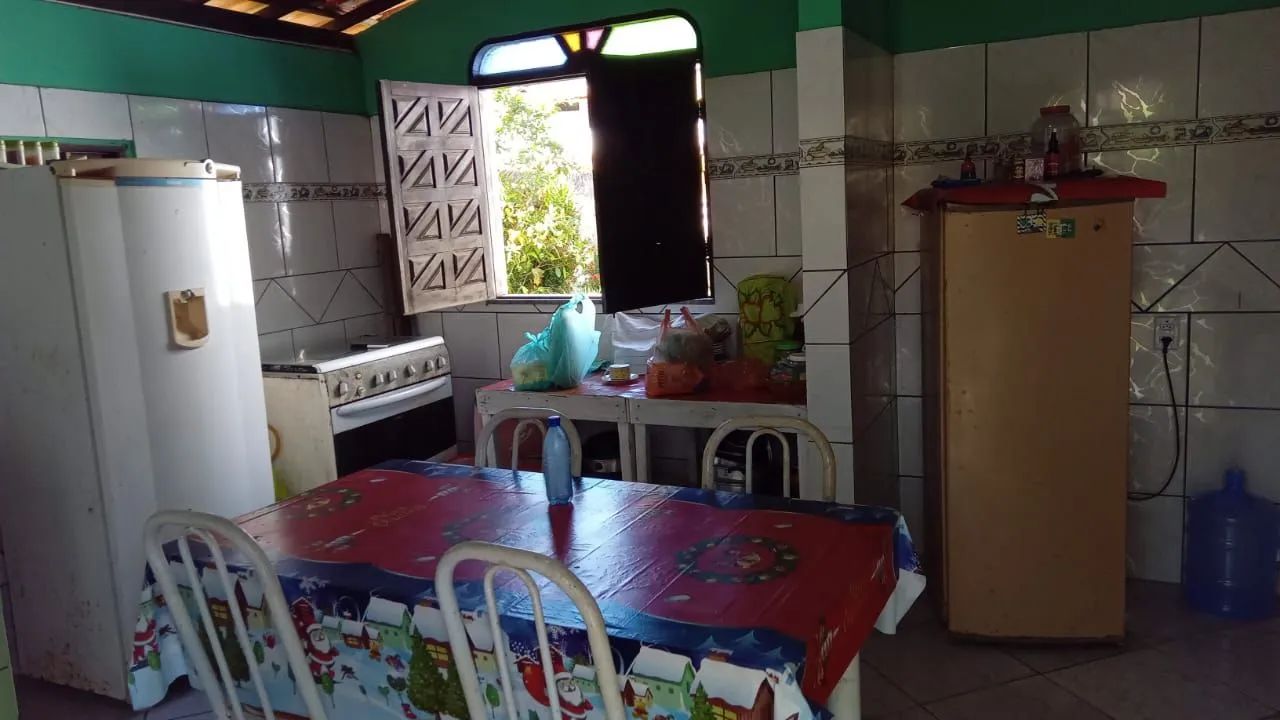 Alguel casa em Aratuba - pacote de Carnaval - Foto 8