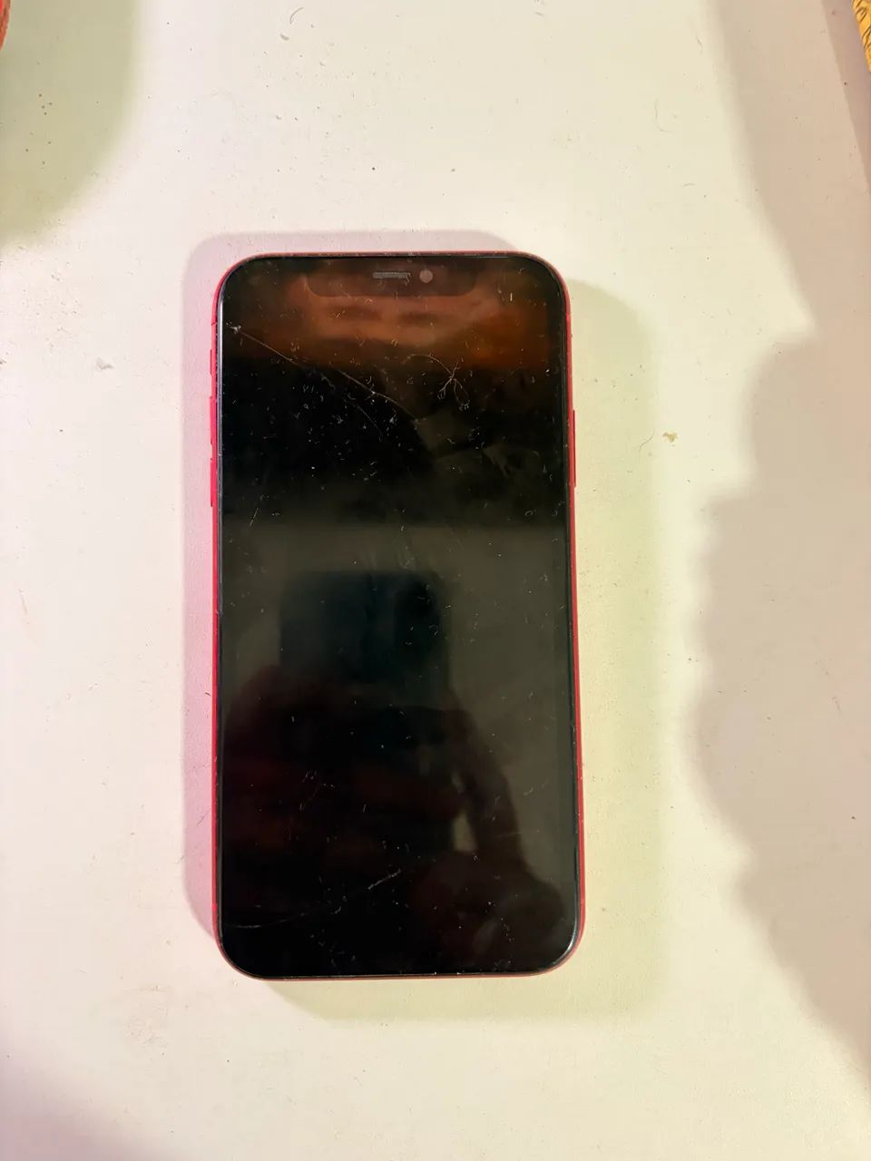 Iphone 11 128gb e 8 plus 64gb - Foto 2