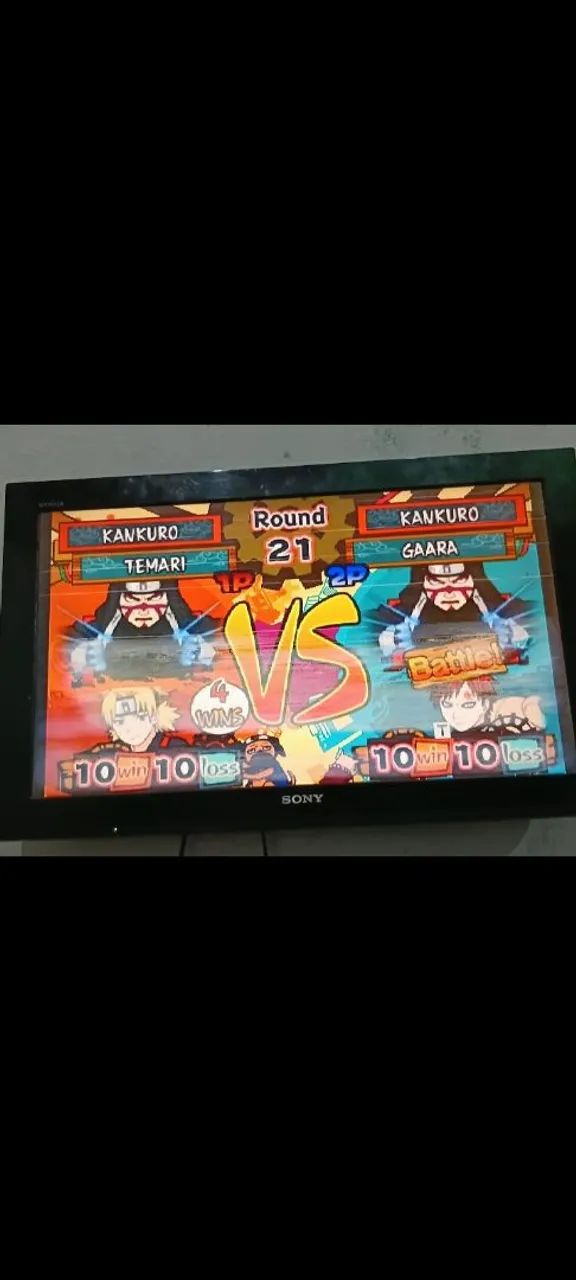 Tv 32 polegadas vender logo negociável 
