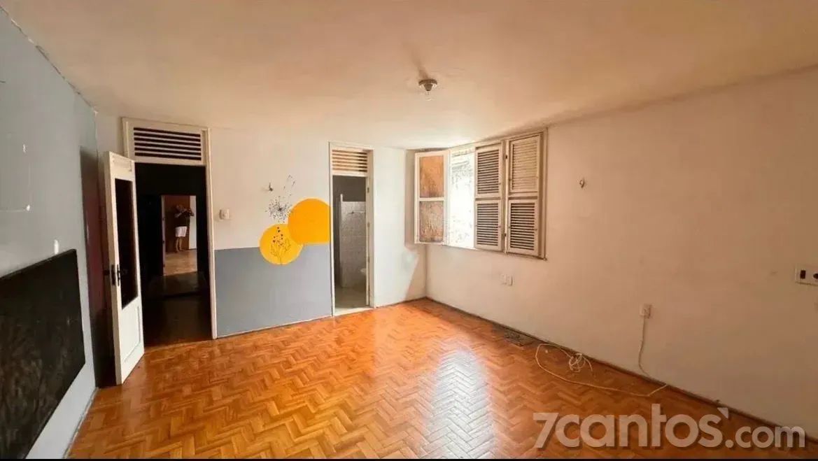 Casa, Papicu, 4 Quartos - Foto 3