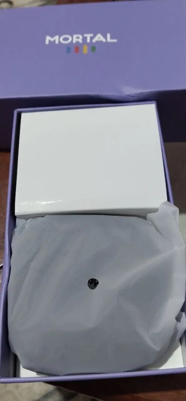 Box tv 