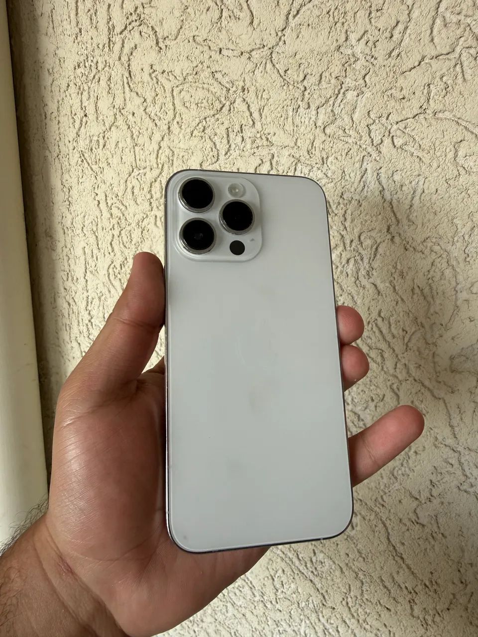 iPhone 14 Pro Max 128gb