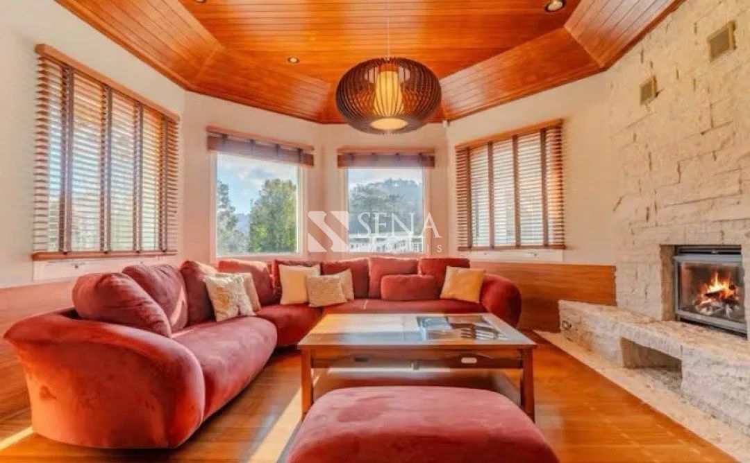 Casa Em Condomínio / Venda - Foto 3
