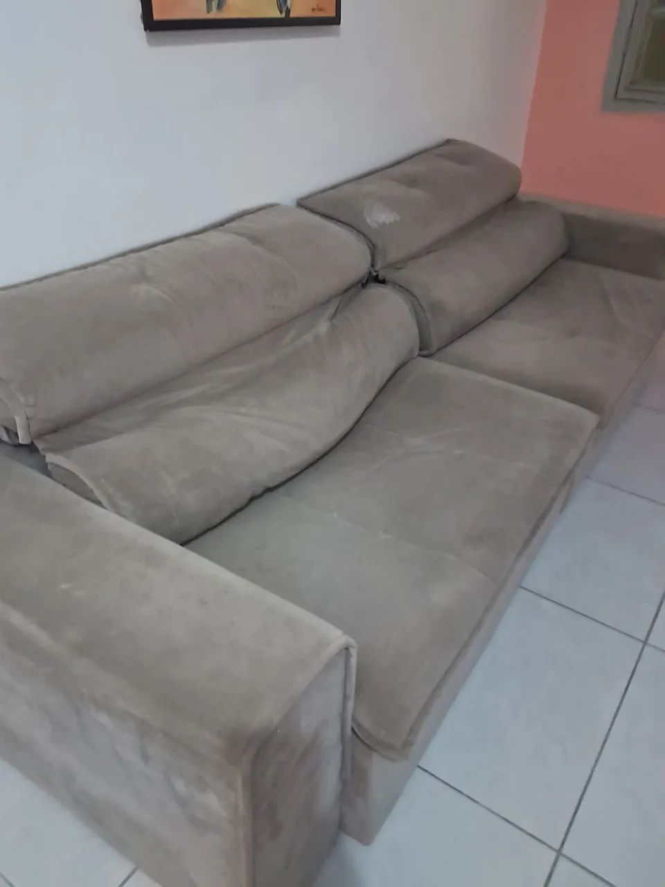 Sofá
