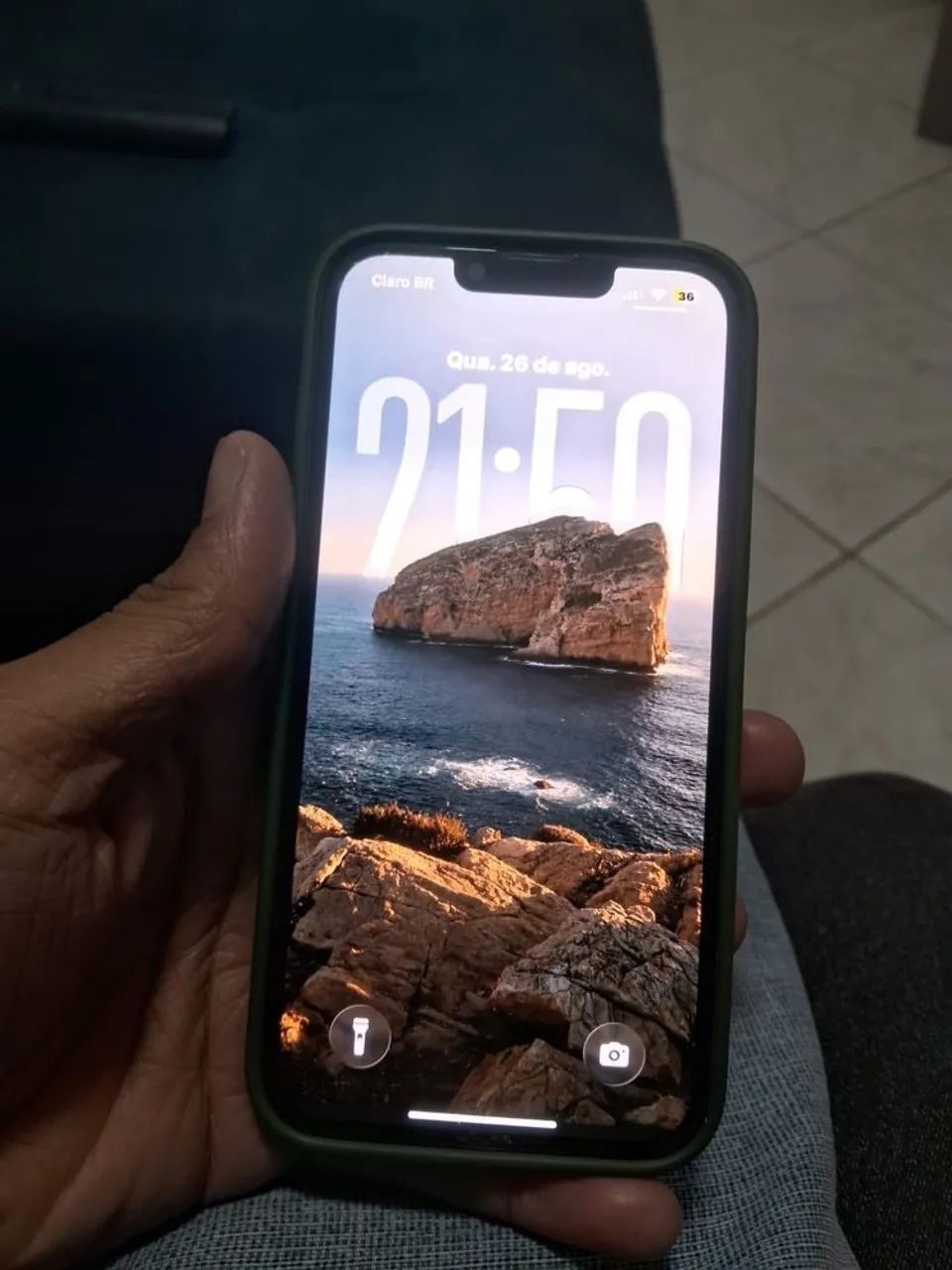iPhone 14 128gb