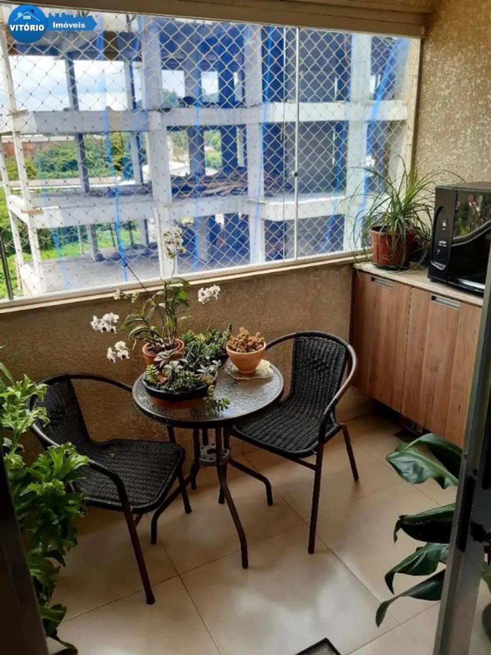 Apartamento á venda no Florida ! - Foto 4