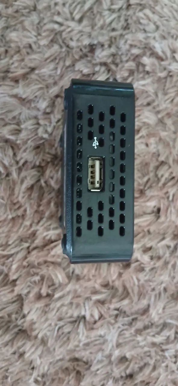 Vendo teradek vidiu pro - Foto 3