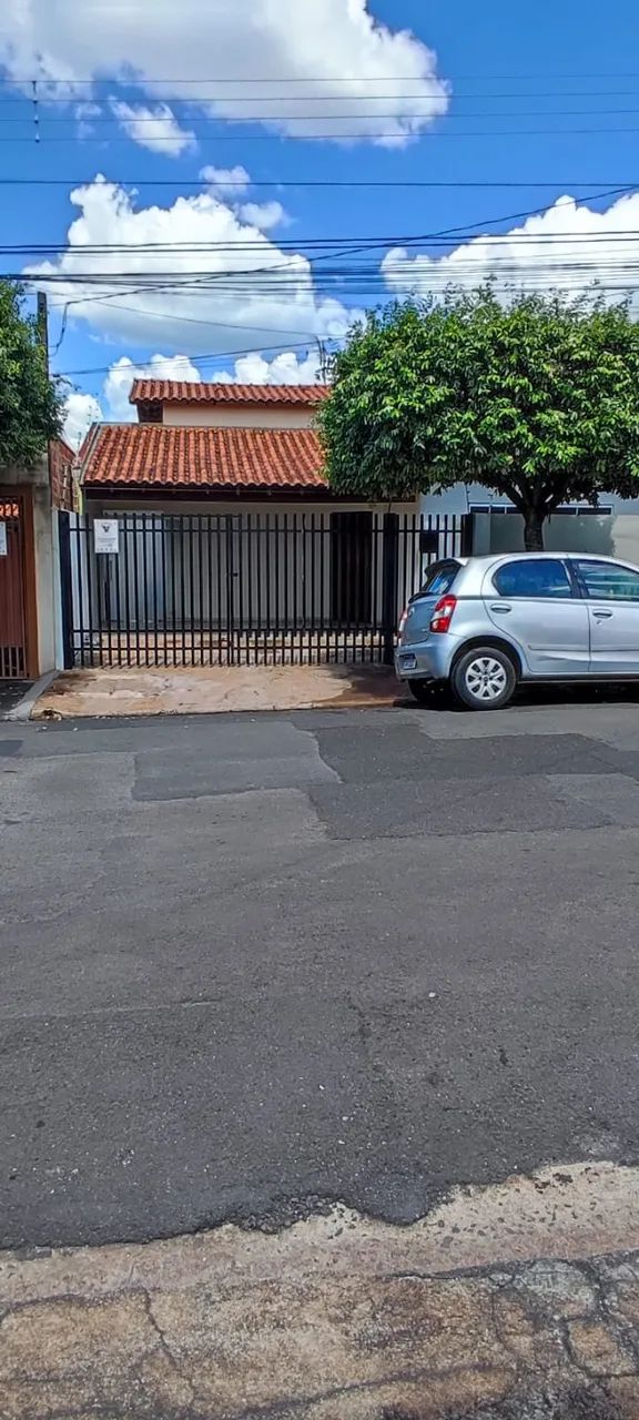 Foto - São José do Rio Preto - Jardim Manoel Del Arco