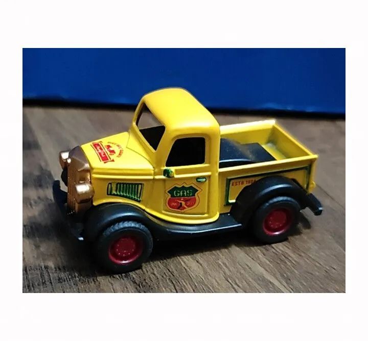 Pick UP Ford  - Foto 2
