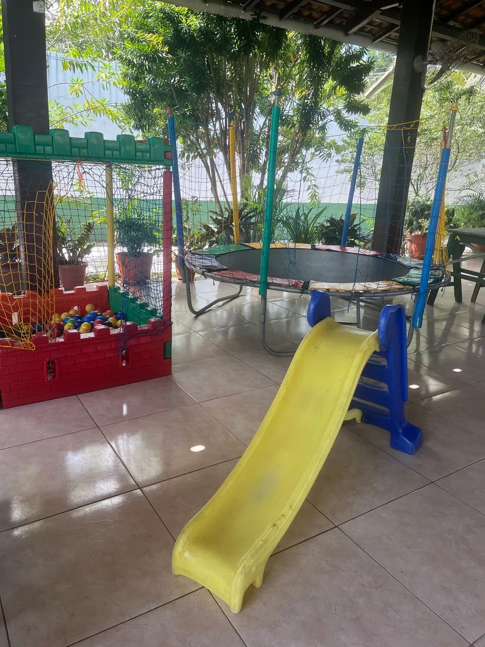 Aluguel de brinquedos  - Foto 4
