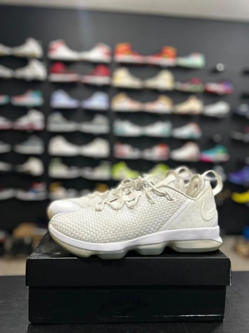 LEBRONS - Foto 4