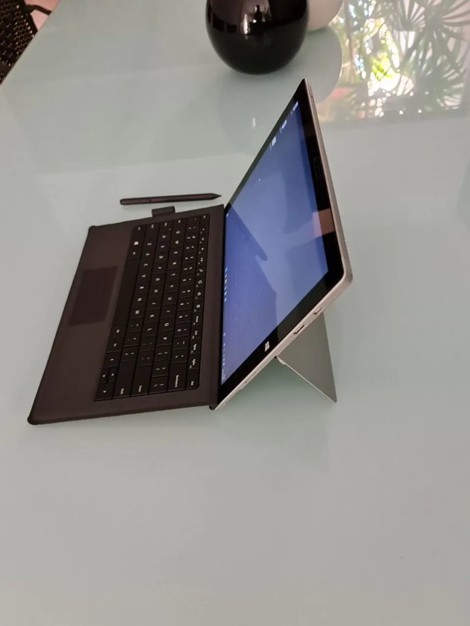 surface pro 3