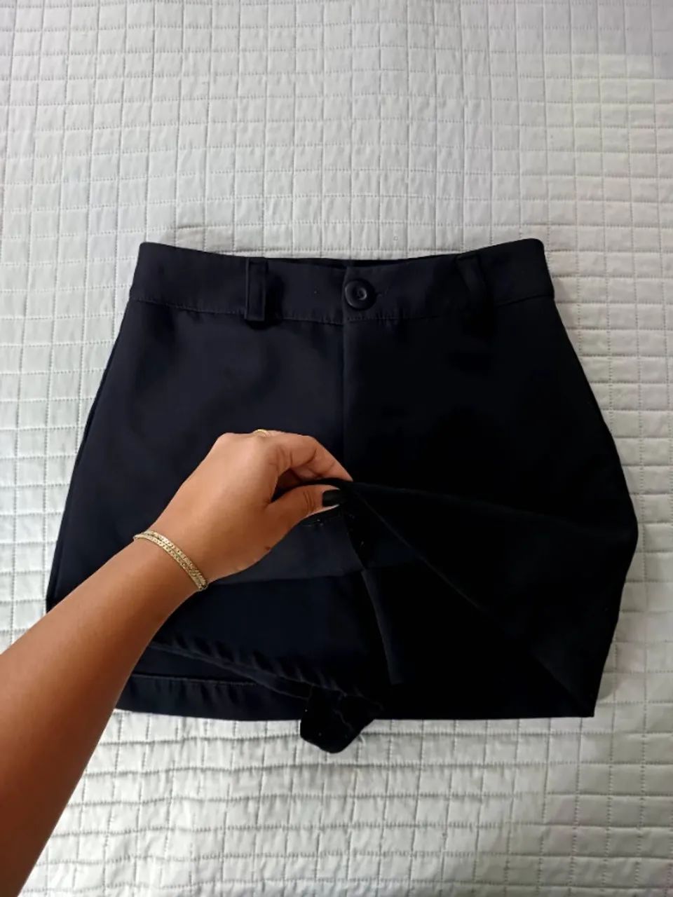 DESAPEGO ROUPAS - Foto 4