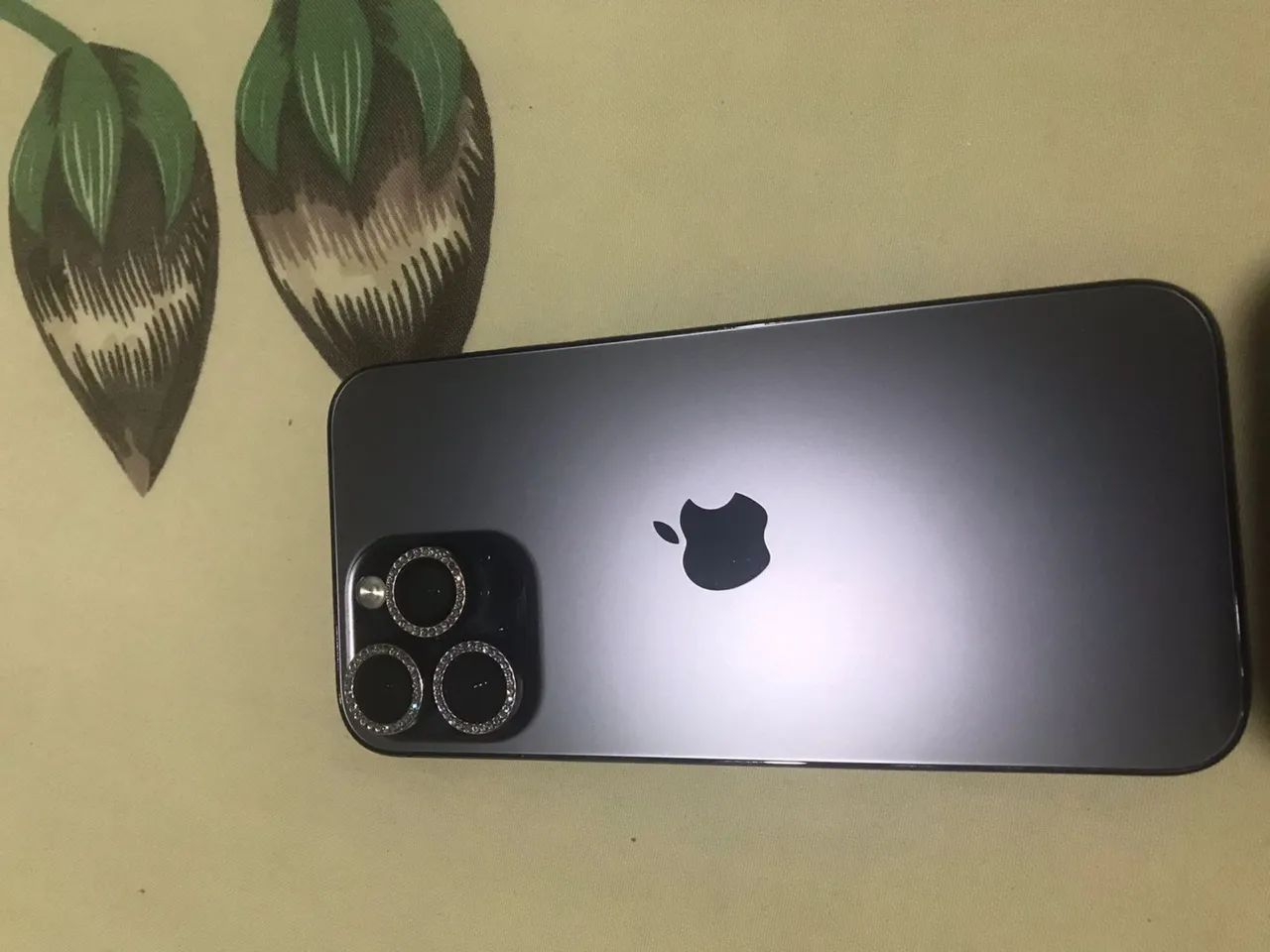 iPhone 14 Pro Max  - Foto 2