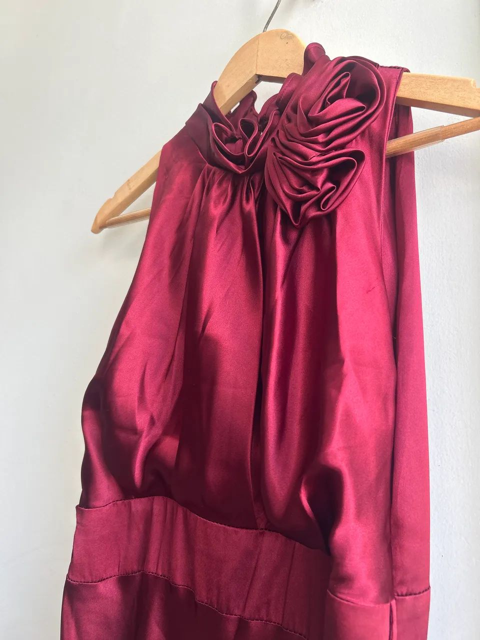 Vestido de festa! - Foto 2