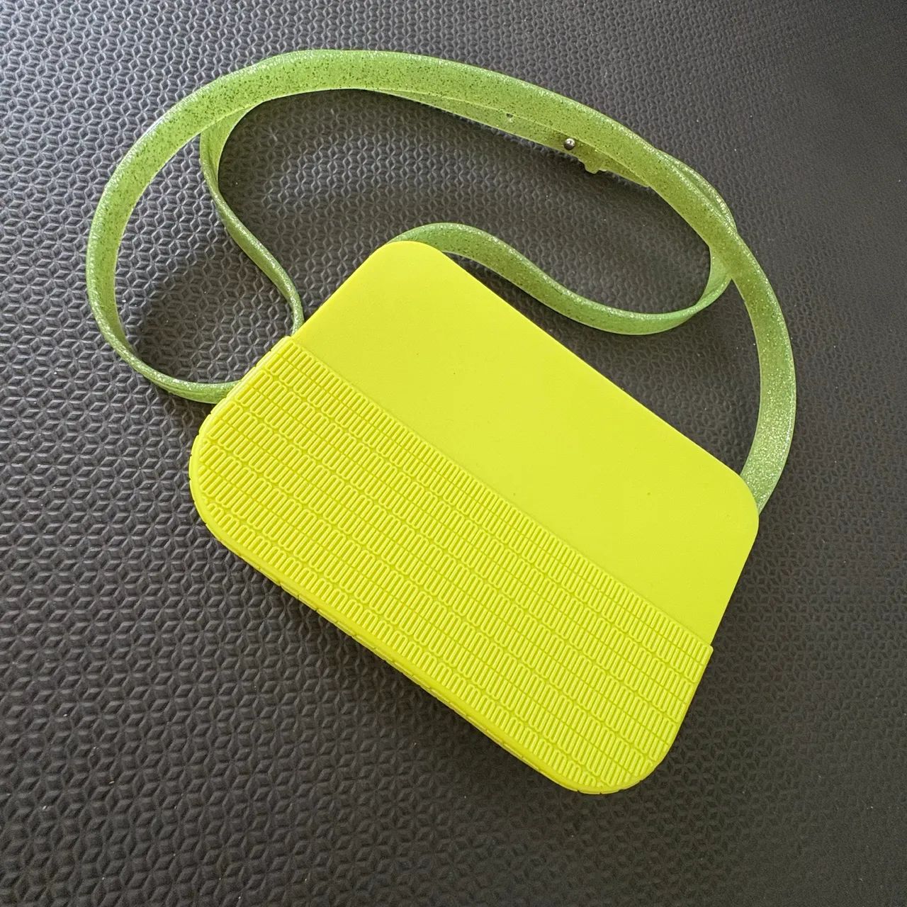Bolsa  - Foto 3