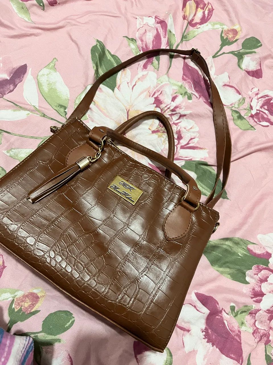 Bazar de bolsas - Foto 2