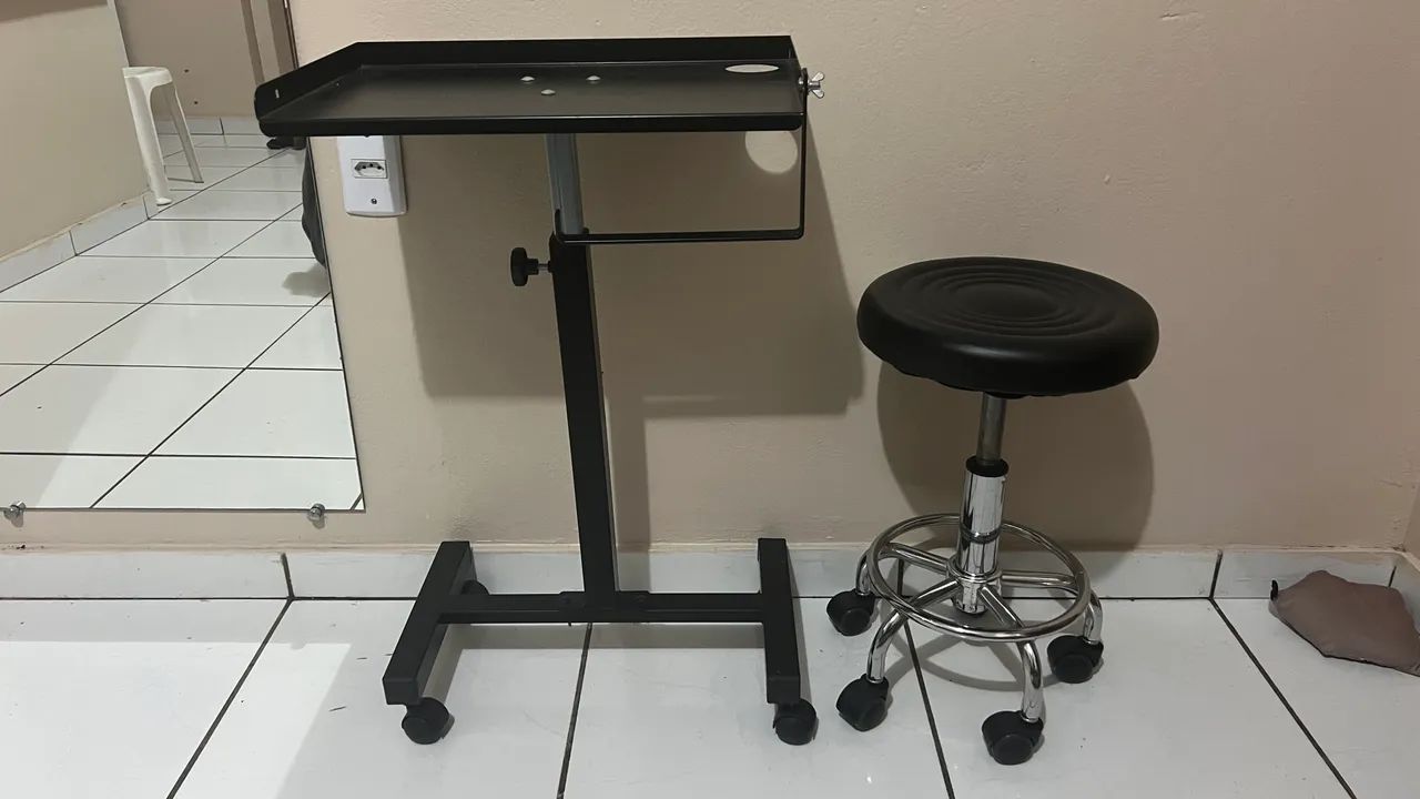 Kit para micropigmentação  - Foto 2