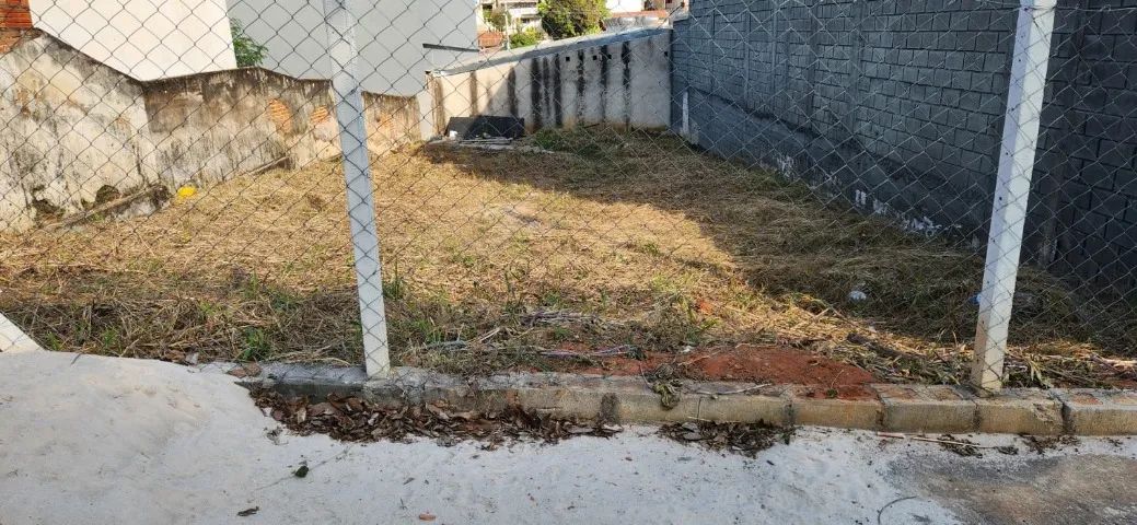 Foto - Campinas - Jardim Okita