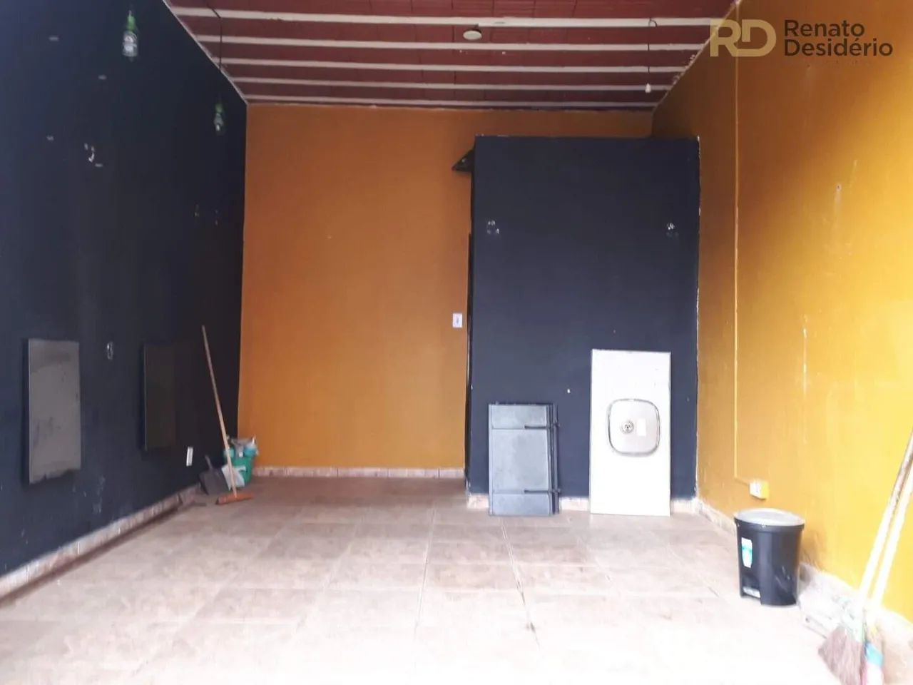 Loja de esquina 25m² com IPTU incluso | Ótima localização! - Foto 3