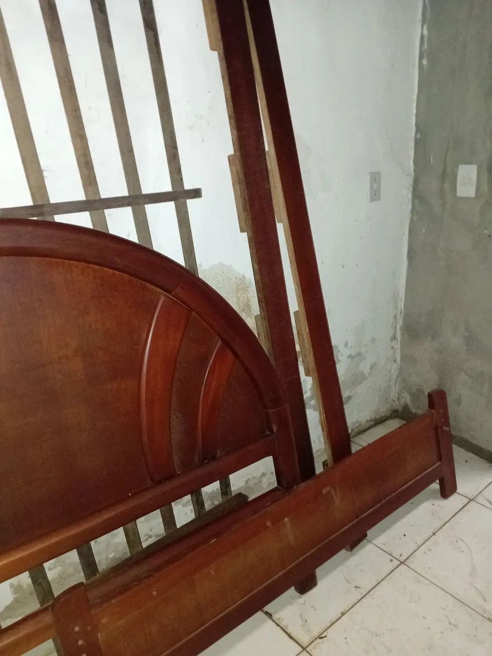 Cama casal e solteiro madeira476424273805322241