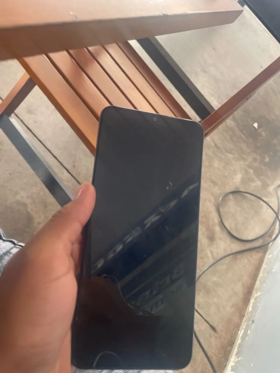 Realme 50 - Foto 2