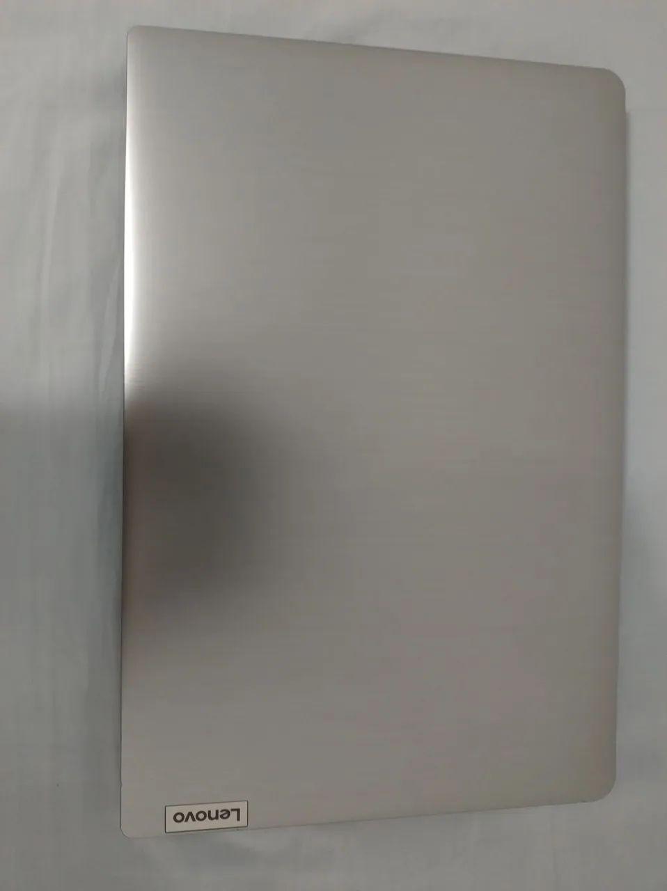 Notebook Lenovo 20gb RAM + base resfriamento  - Foto 6