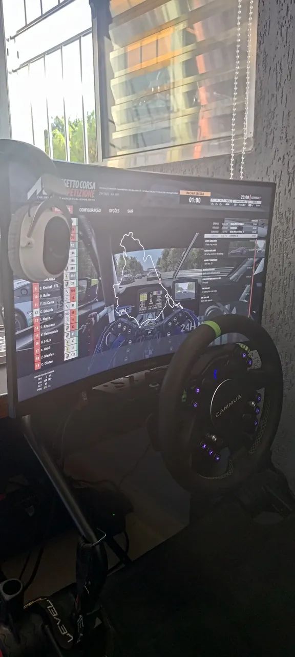 Pc gamer  - Foto 4