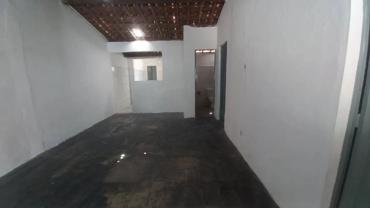 Casa para locação, Eduardo Gomes, São Cristóvão, SE - Foto 11