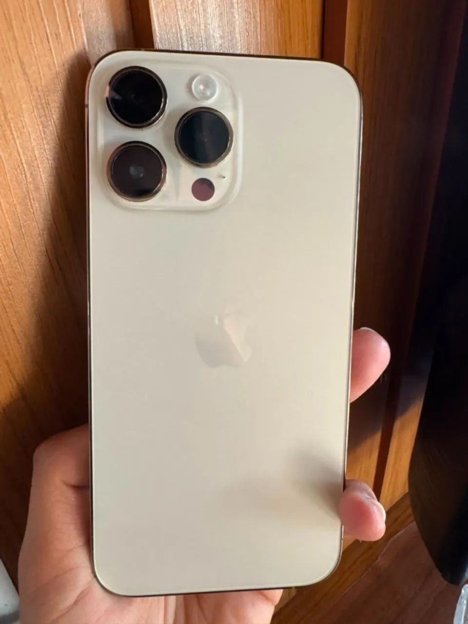 Iphone 14 pro max - Foto 2