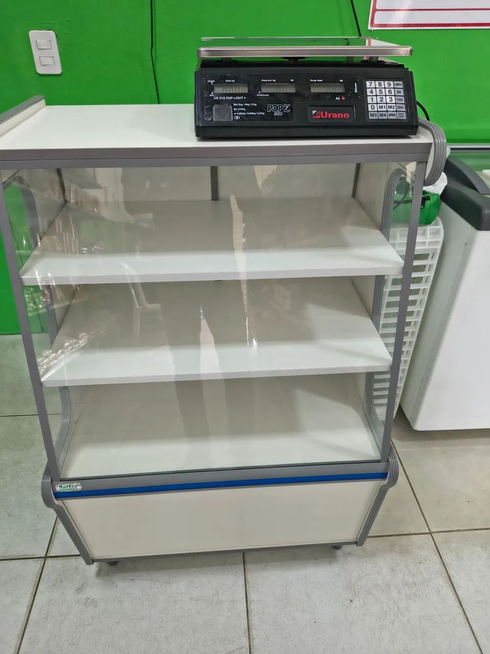 Vendo  - Foto 4