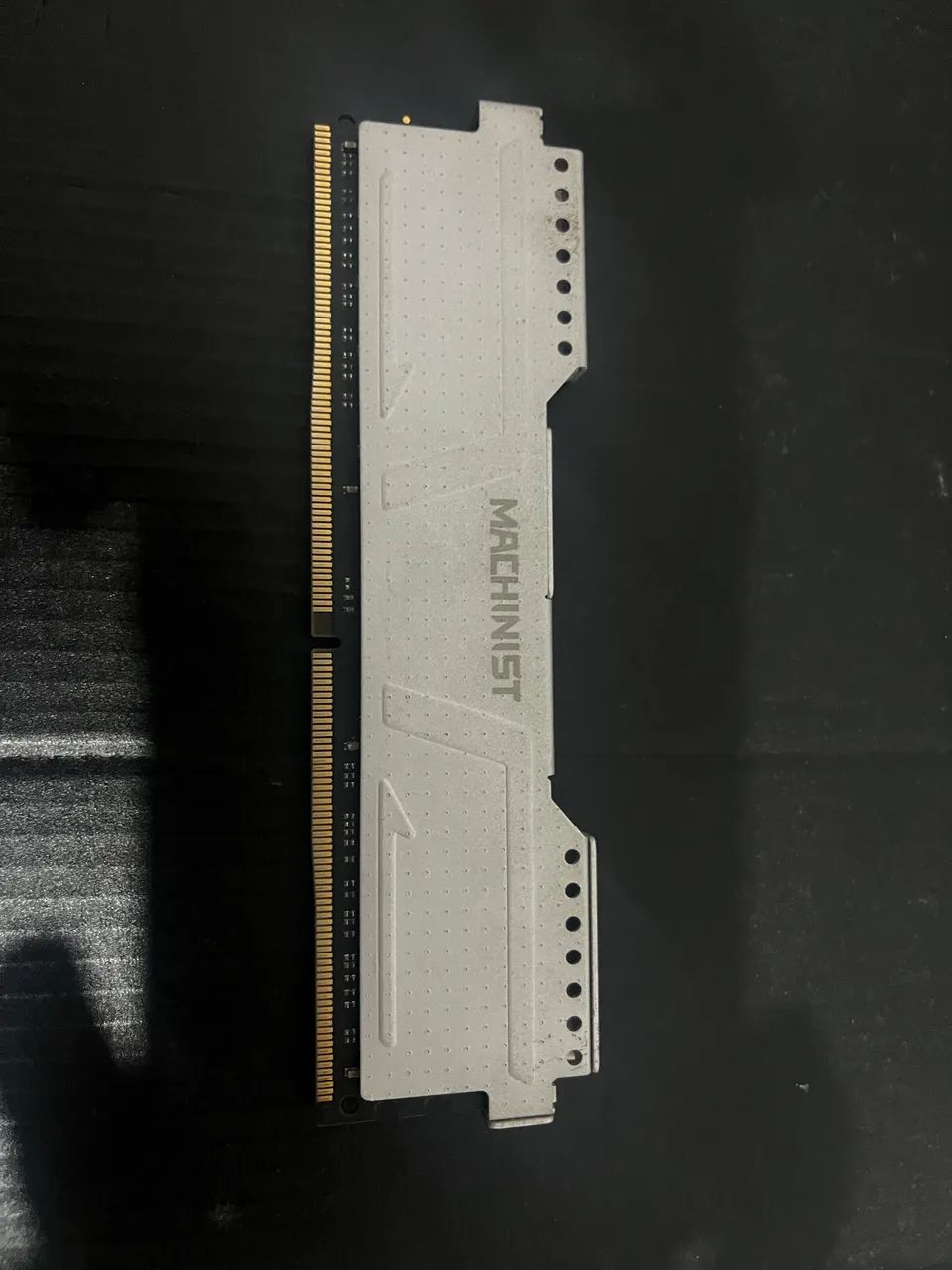 Memória ram 8gb ddr4 - Foto 2
